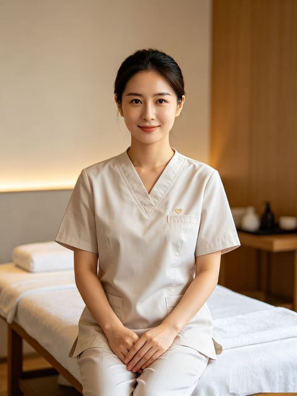 王师傅